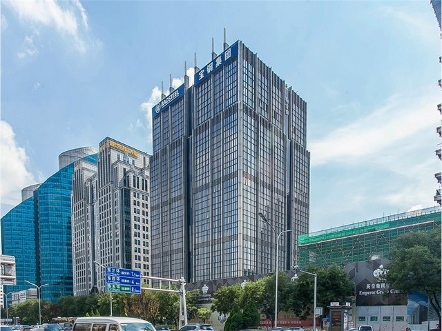 浙江批发UEA膨胀剂询问报价