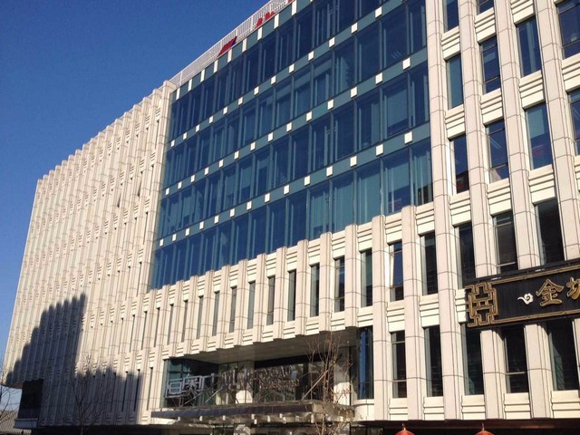 湖南专业高速自动铝箔包装机推荐厂家